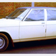 Illustration for article titled Old Cars Gallery One